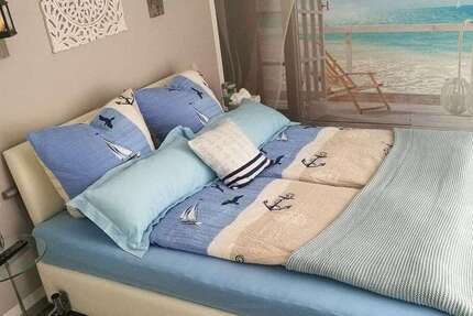 Wohnen auf Zeit in Timmendorfer Strand 1.400 € 2 zimmer