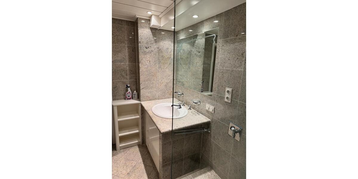 Etagenwohnung Fahrdorf - 3 Zimmer, 78 m&sup2;, 890&euro; | Angebot:25871155