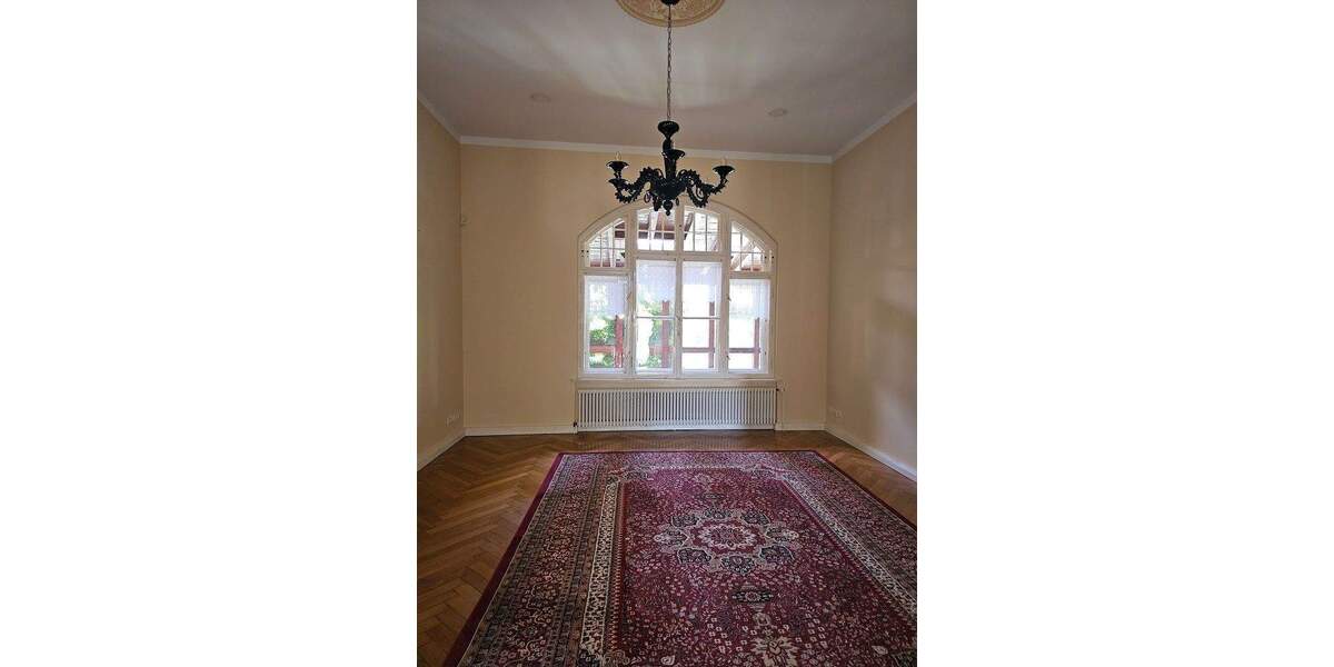 Mehrfamilienhaus, Wohnhaus Torgau - 8 Zimmer, 715 m&sup2;, 4.000&euro; | Angebot:25736593