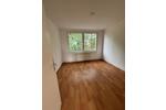 Etagenwohnung Grabow - 4 Zimmer, 74 m&sup2;, 480&euro; | Angebot:24148900
