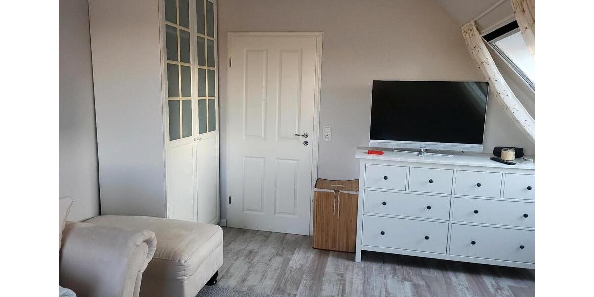 Zimmer auf Zeit Zimmer zur Miete 1 zimmer