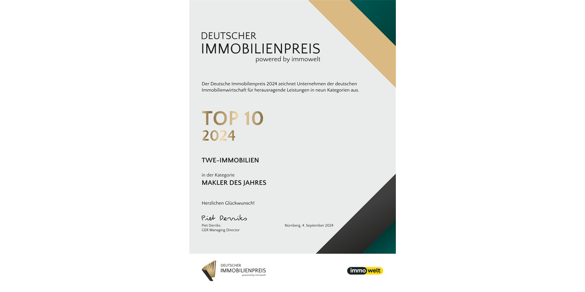 Gewerbeobjekt Fritzlar - 1.200&euro; | Angebot:21756609