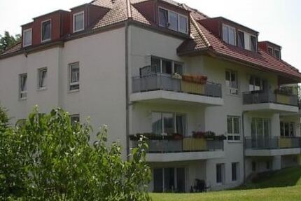 Schöne geräumige Wohlfühloase!