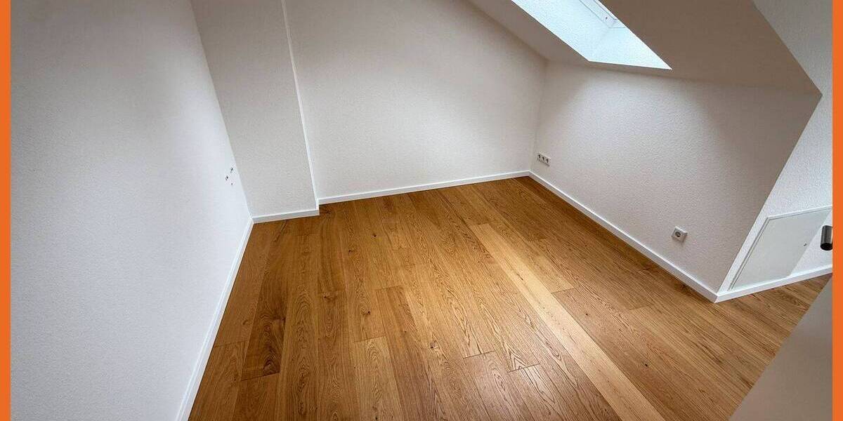 Etagenwohnung Mainz-Kastel Kastel - 3 Zimmer, 80 m&sup2;, 1.160&euro; | Angebot:26641970