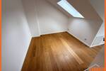 Etagenwohnung Mainz-Kastel Kastel - 3 Zimmer, 80 m&sup2;, 1.160&euro; | Angebot:26641970