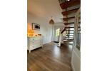 Einfamilienhaus Buchholz - 5 Zimmer, 157 m&sup2;, 2.050&euro; | Angebot:26197205