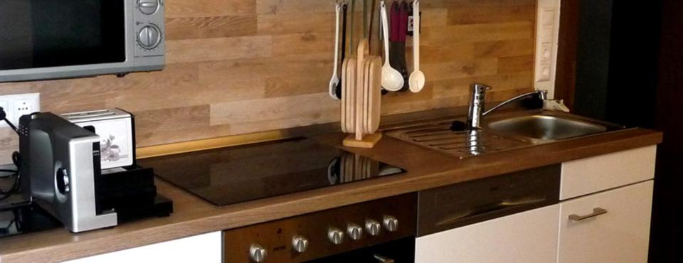 Wohnen auf Zeit Würzburg Dürrbachau - 2 Zimmer, 55 m&sup2;, 16&euro; | Angebot:25784194