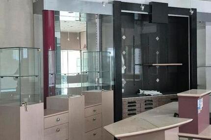 Gewerbeobjekt Wernau (Neckar) - 2.000&euro; | Angebot:26277183