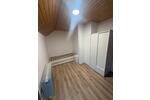 Wohnen auf Zeit Tübingen Derendingen - 1 Zimmer, 12 m&sup2;, 550&euro; | Angebot:26553446
