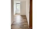 Etagenwohnung Oelsnitz (Erzgebirge) - 2 Zimmer, 65 m&sup2;, 330&euro; | Angebot:22144563