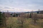 Etagenwohnung Kirchberg - 2 Zimmer, 41 m&sup2;, 220&euro; | Angebot:26193263