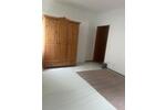 Wohnen auf Zeit Bischofsheim - 4 Zimmer, 92 m&sup2;, 350&euro; | Angebot:26510911