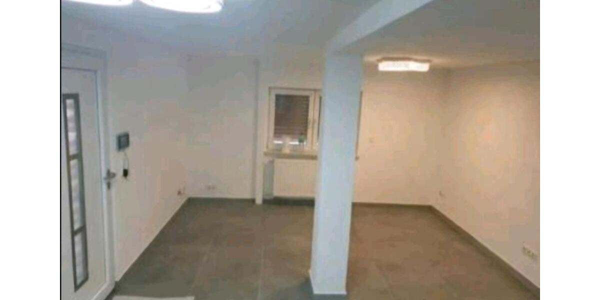 Maisonettenwohnung Osthofen - 2 Zimmer, 65 m&sup2;, 1.100&euro; | Angebot:26631519