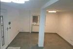 Maisonettenwohnung Osthofen - 2 Zimmer, 65 m&sup2;, 1.100&euro; | Angebot:26631519