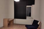 Ruhige 3er WG in der Nordstadt zimmer