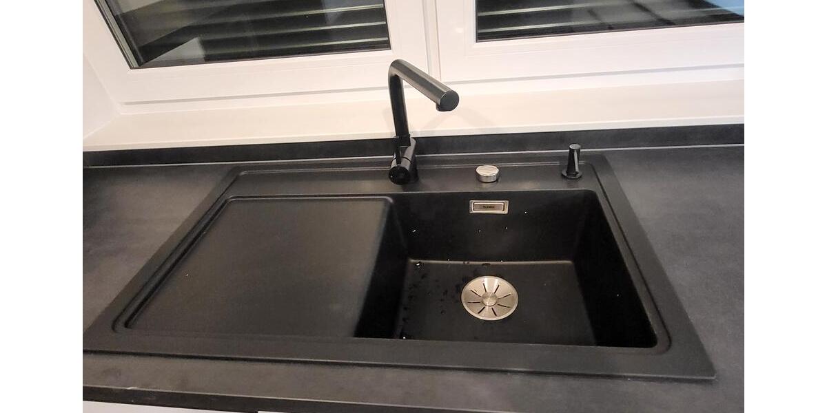 Einfamilienhaus Minden Kuhlenkamp - 4 Zimmer, 140 m&sup2;, 1.550&euro; | Angebot:24962608