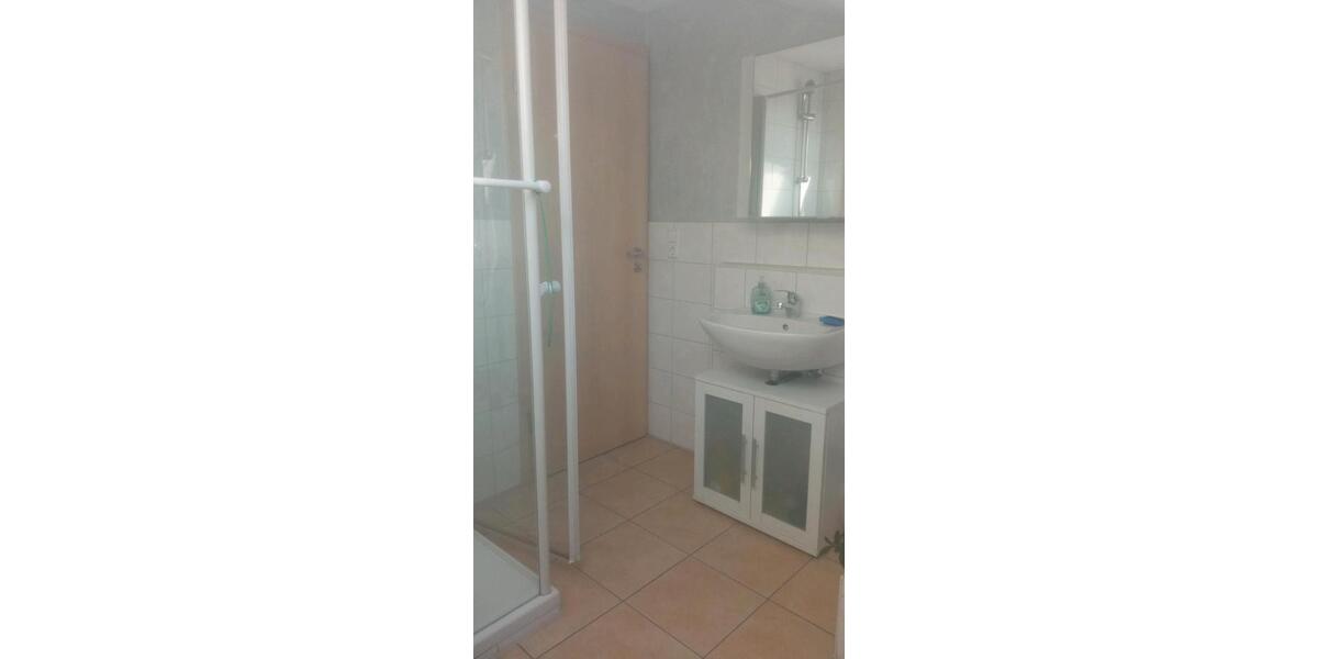 Wohnen auf Zeit Steinheim an der Murr - 1 Zimmer, 25 m&sup2;, 450&euro; | Angebot:19593194