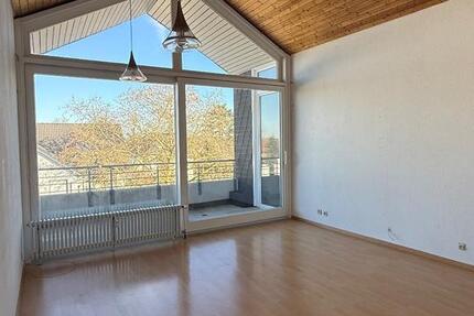 Wohnung Achern - 3 Zimmer, 70 m&sup2;, 920&euro; | Angebot:25442228