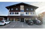 Gewerbeobjekt Gmund am Tegernsee - 1.948&euro; | Angebot:26065493