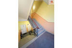 Etagenwohnung Aue Aue - 2 Zimmer, 48 m&sup2;, 339&euro; | Angebot:25688192