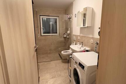 Wohnen auf Zeit Regensburg Galgenberg - 3 Zimmer, 16 m&sup2;, 500&euro; | Angebot:26127679