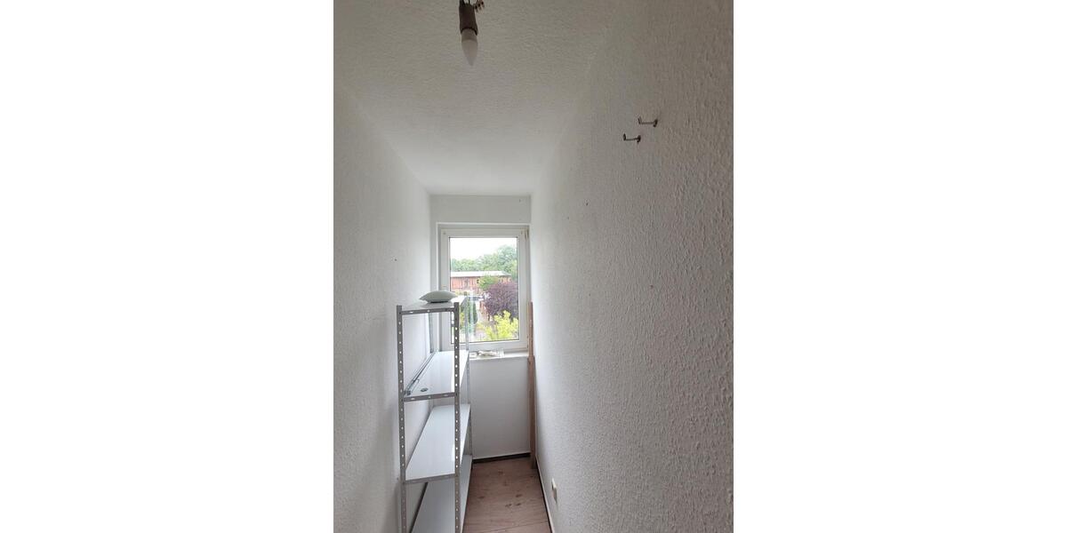 Dachgeschoßwohnung Möckern - 2 Zimmer, 54 m&sup2;, 497&euro; | Angebot:21655564