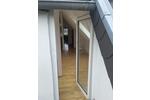 Dachgeschoßwohnung Osnabrück - 2 Zimmer, 74 m&sup2;, 835&euro; | Angebot:26415893