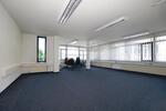 Geräumige, moderne Bürofläche in zentraler Lage zimmer