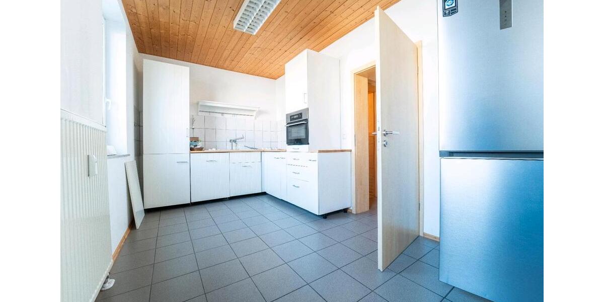 Gewerbeobjekt Regenstauf - 10&euro; | Angebot:24630866