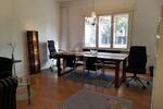 ALLES MÖGLICH - PRAXIS GEWERBE ODER WOHNDOMIZIL - Erdgeschoßwohnung Mahlsdorf Mahlsdorf | Angebot:26978489