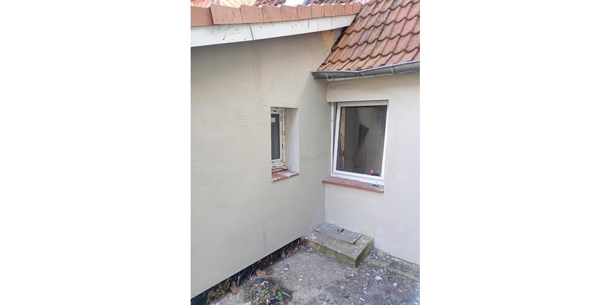 Etagenwohnung Brüel - 7 Zimmer, 155 m&sup2;, 1.100&euro; | Angebot:26030804