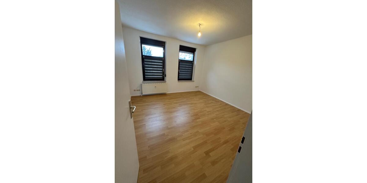 Erdgeschoßwohnung Schönebeck (Elbe) - 1.5 Zimmer, 36 m&sup2;, 306&euro; | Angebot:24677913