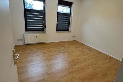 Wohnung Schönebeck (Elbe) - 1.5 Zimmer, 36 m&sup2;, 306&euro; | Angebot:24677913