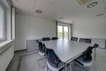 Gewerbeobjekt Würzburg Grombühl - 7.380&euro; | Angebot:26835492