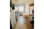 Etagenwohnung Stuttgart Stuttgart-Ost - 2 Zimmer, 50 m&sup2;, 460&euro; | Angebot:26477330