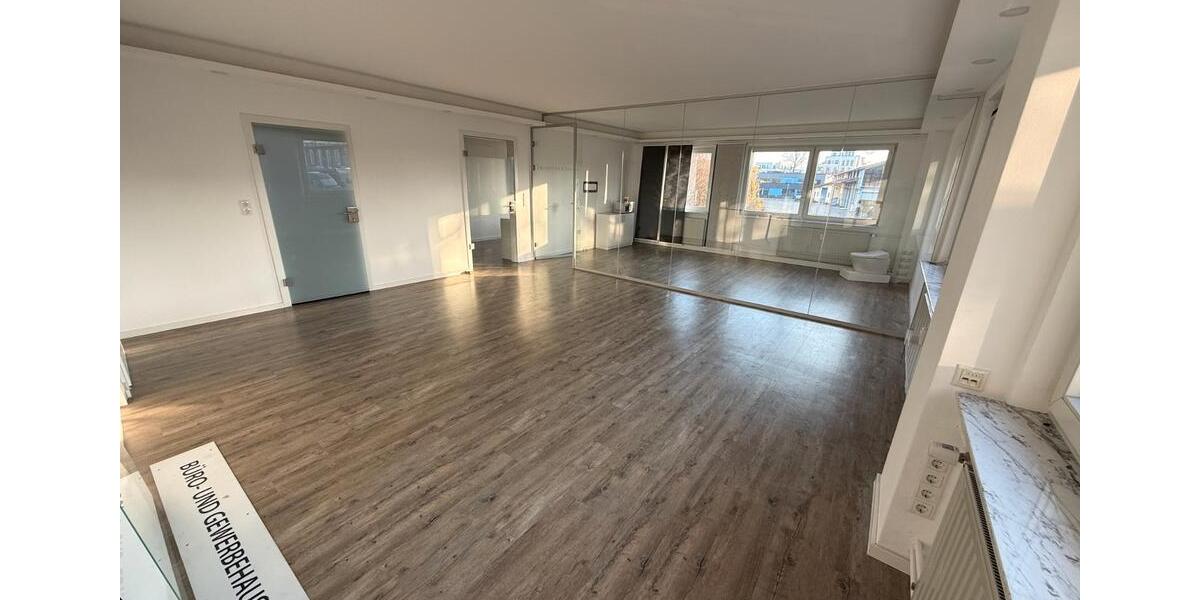 Gewerbeobjekt Berlin Treptow-Köpenick - 999&euro; | Angebot:26624406