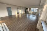 Gewerbeobjekt Berlin Treptow-Köpenick - 999&euro; | Angebot:26624406