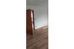 Etagenwohnung Hutthurm - 3 Zimmer, 104 m&sup2;, 700&euro; | Angebot:26633306