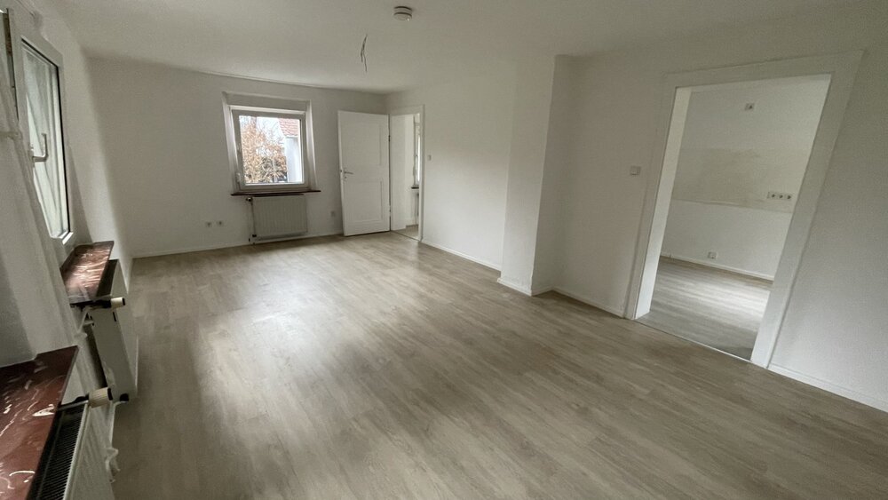 Kirchheim, EFH 4 zimmer