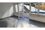Erdgeschoßwohnung Trossingen - 4.5 Zimmer, 100 m&sup2;, 1.090&euro; | Angebot:24641629