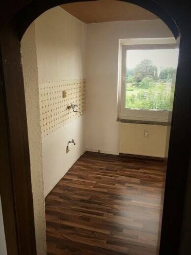 Etagenwohnung Klietz - 3 Zimmer, 60 m&sup2;, 315&euro; | Angebot:25738828