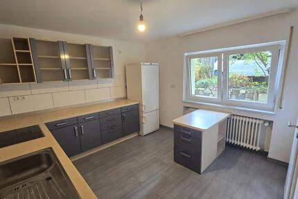 Wohnung Linsengericht - 2 Zimmer, 63 m&sup2;, 700&euro; | Angebot:27621477