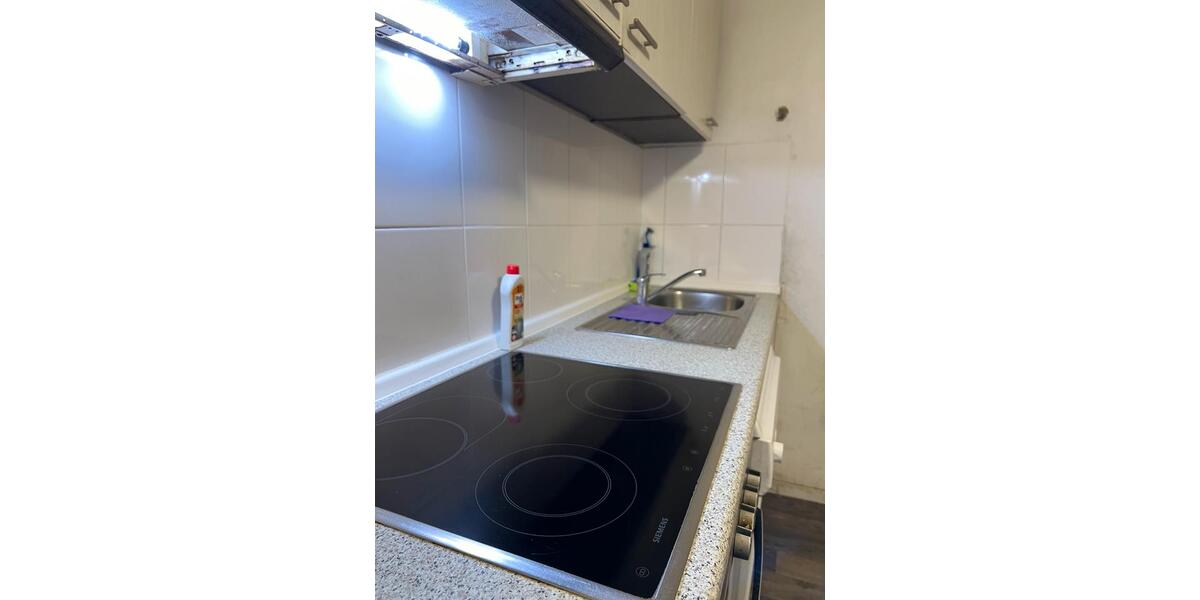 Wohnen auf Zeit Reinheim - 21 Zimmer, 2 m&sup2;, 500&euro; | Angebot:26035151