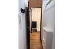 Etagenwohnung Leonberg - 1 Zimmer, 38 m&sup2;, 1.000&euro; | Angebot:26566832