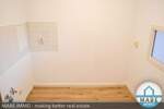 Etagenwohnung Cölpin - 3 Zimmer, 61 m&sup2;, 370&euro; | Angebot:26916397