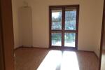 Etagenwohnung Düsseldorf Heerdt - 3 Zimmer, 87 m&sup2;, 1.070&euro; | Angebot:25971235