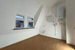 Etagenwohnung Aue - 4 Zimmer, 90 m&sup2;, 480&euro; | Angebot:25681324