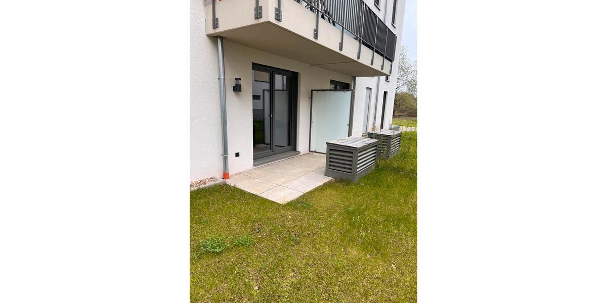 Etagenwohnung Homburg - 2 Zimmer, 622 m&sup2;, 1.195&euro; | Angebot:26225913