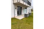 Etagenwohnung Homburg - 2 Zimmer, 622 m&sup2;, 1.195&euro; | Angebot:26225913
