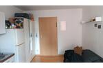 Etagenwohnung Jena - 1 Zimmer, 18 m&sup2;, 330&euro; | Angebot:26448181
